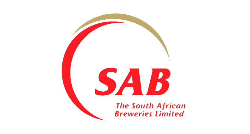 South-African-Breweries