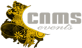 CNMS EVENTS 